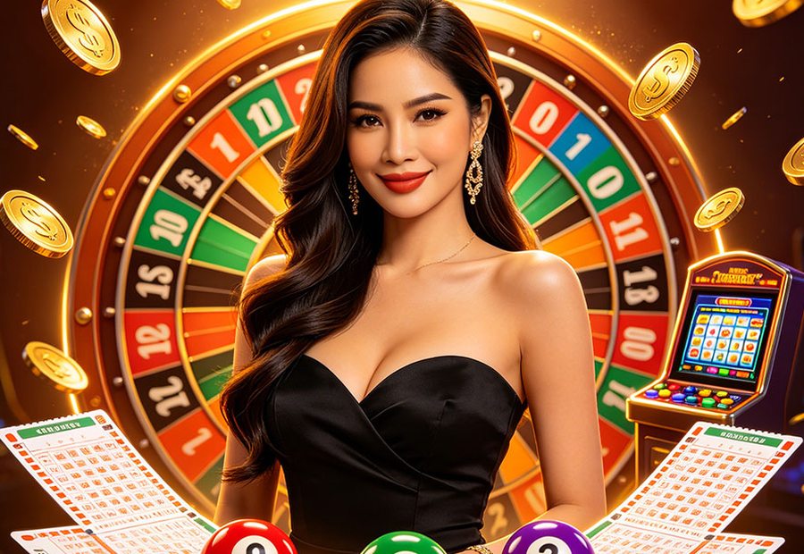 Ảnh chuyên mục Ứng dụng