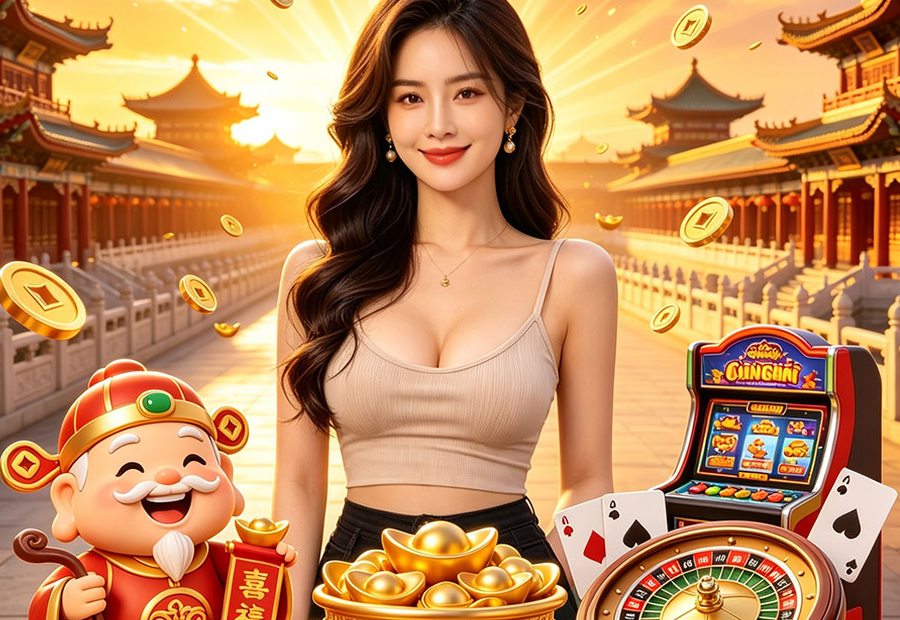 Ảnh chuyên mục Đồng xu