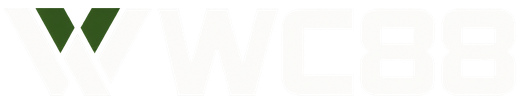 WC88