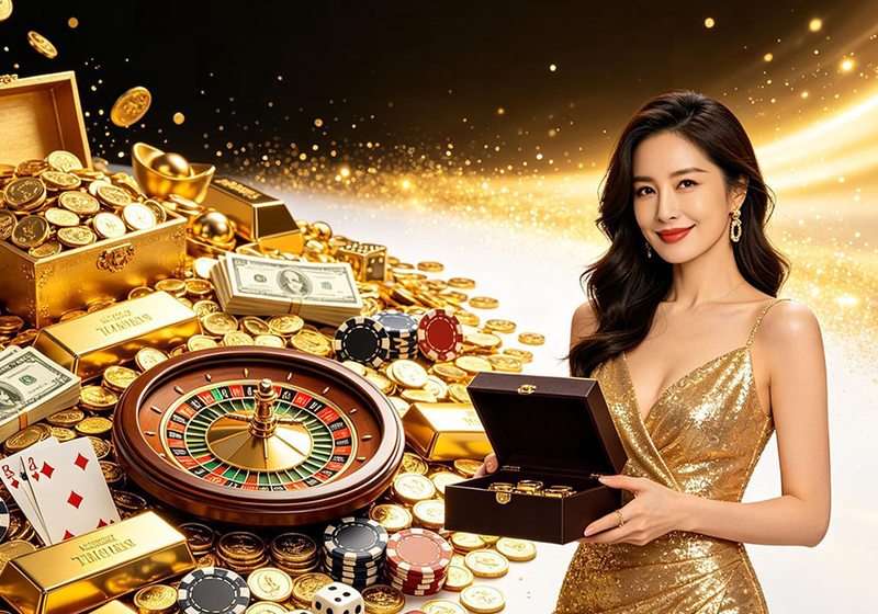 Kết nối bị ngắt trong bàn trực tiếp và những điểm dễ nhầm