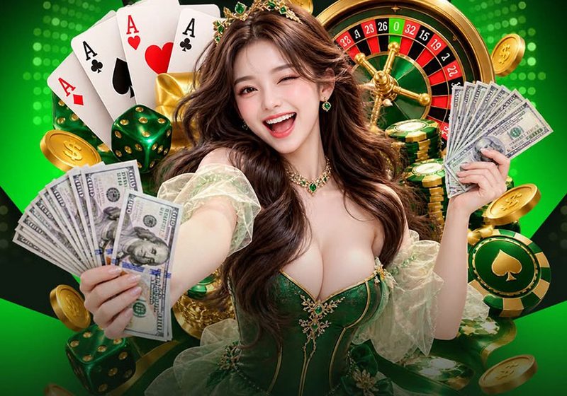 Đọc yêu cầu tương thích trên iOS cùng WC88