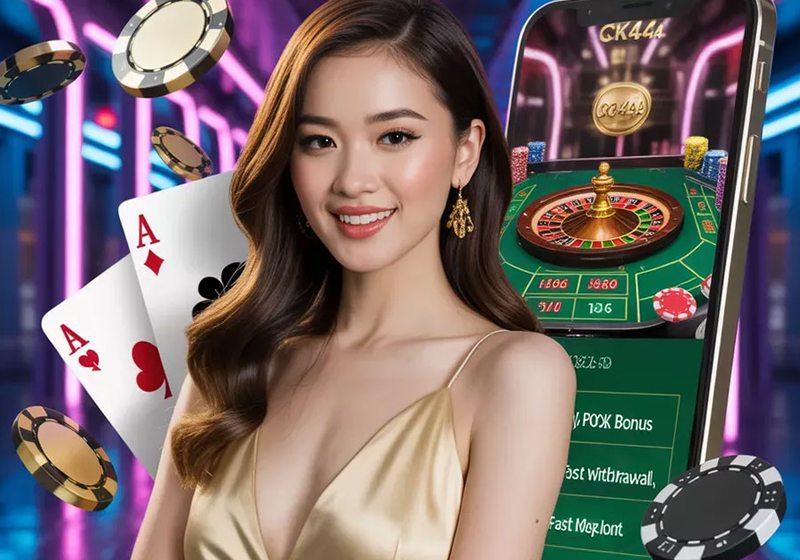 Xử lý khi trang tải chậm – hướng dẫn Ứng dụng và các tình huống liên quan