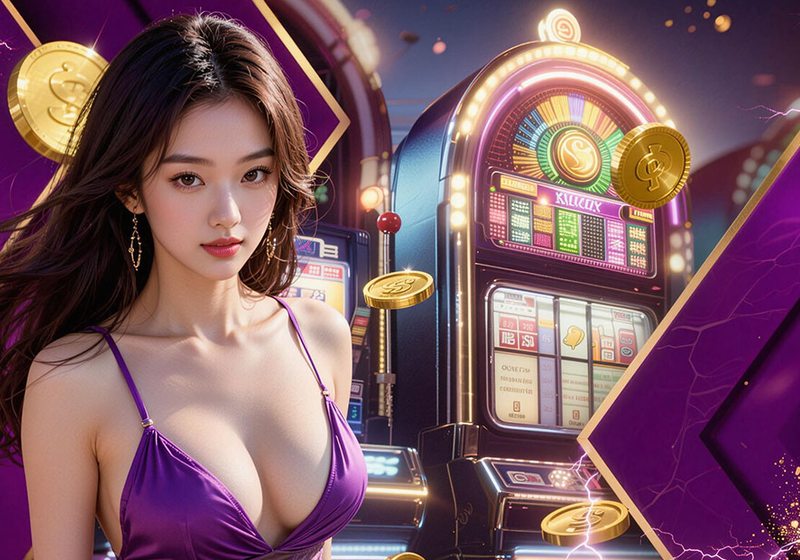 Hiểu điều kiện vòng cược của xu thưởng và những điểm dễ nhầm