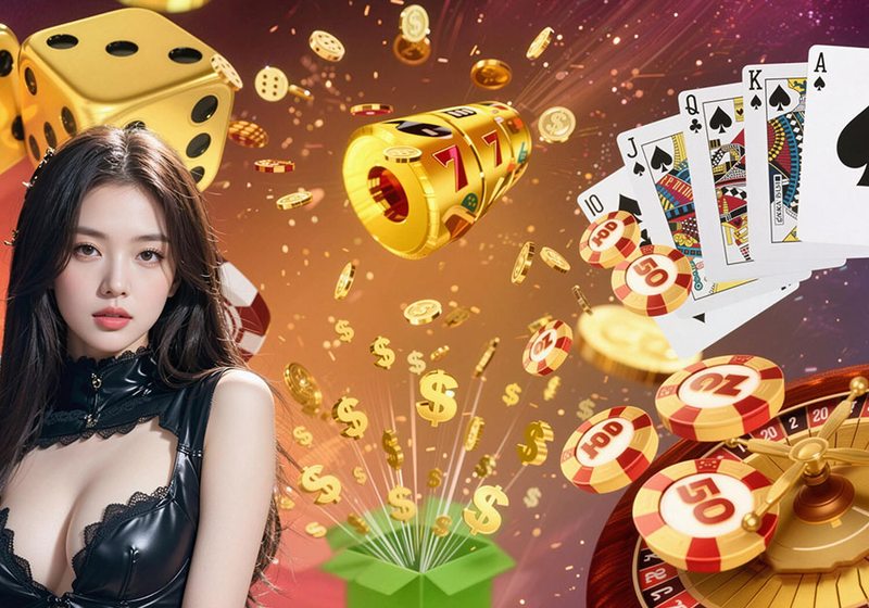 Chuyển xu giữa các mục tài khoản tại WC88