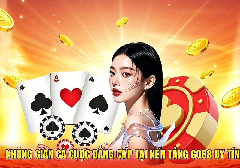 Nhận xu từ chương trình khuyến mãi – hướng dẫn Đồng xu và các tình huống liên quan