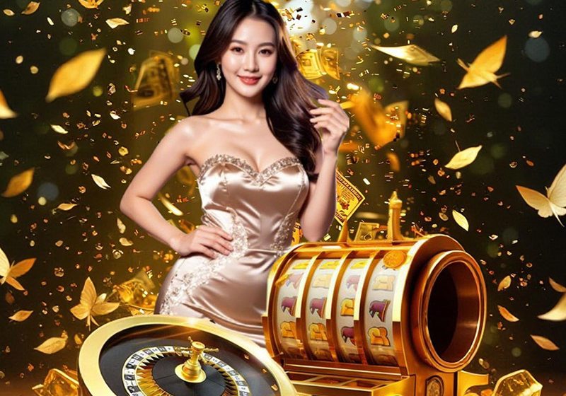 Xử lý số dư xu chưa khớp từ quy tắc đến thao tác
