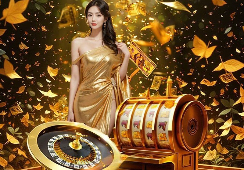 Soi kèo khi trận đấu có hiệp phụ – cẩm nang Soi kèo