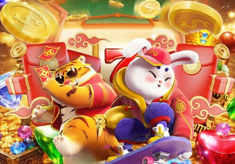 Soi kèo đặt giới hạn cho một buổi xem thể thao và những điểm dễ nhầm