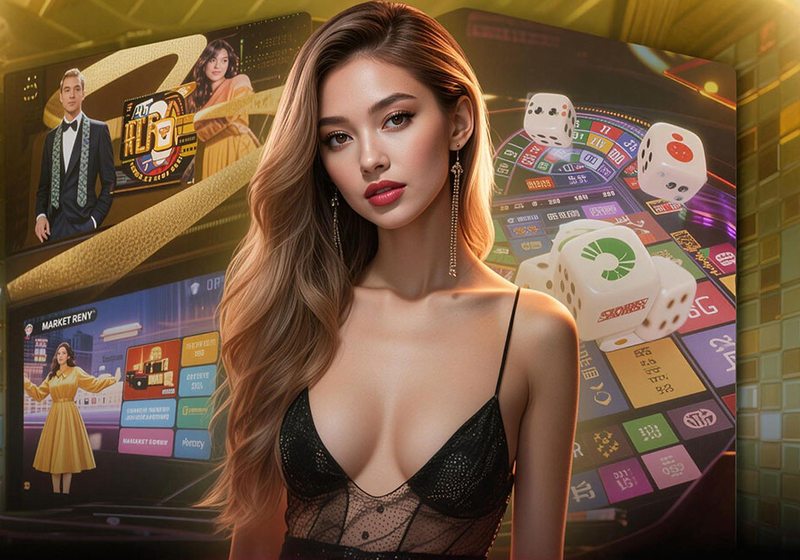 Soi kèo chọn môn thể thao theo thời gian theo dõi tại WC88