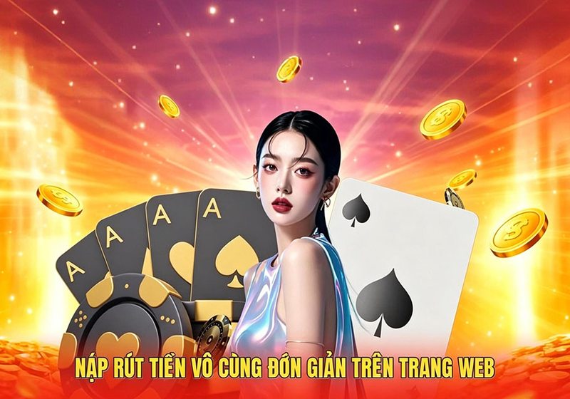 Soi kèo đọc kèo châu Á và mức chấp cùng WC88