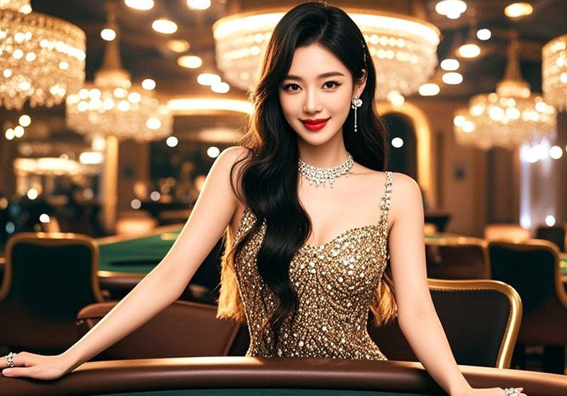 Hiểu số đường và tổng mức cược – hướng dẫn theo tình huống