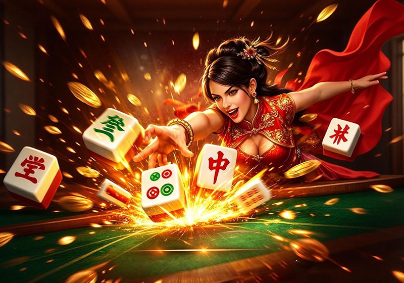 Đặt giới hạn cho chế độ tự động dành cho người mới