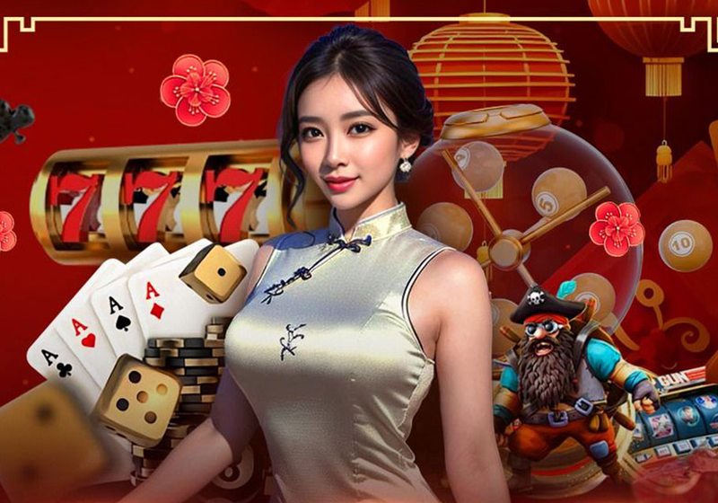Phân biệt jackpot cố định và tích lũy – hướng dẫn Nổ Hũ và các tình huống liên quan