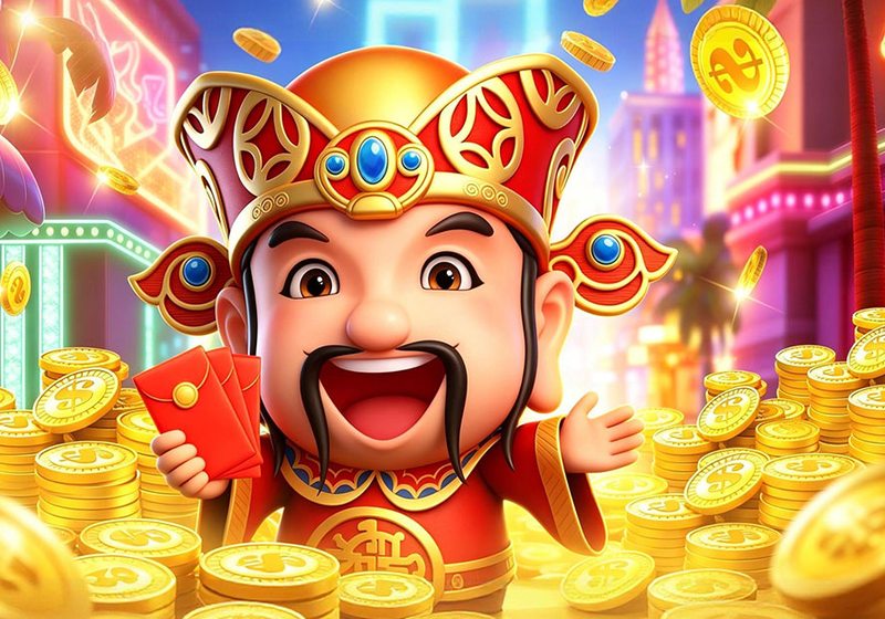 Chơi thử và chơi bằng số dư thật – hướng dẫn Nổ Hũ và các tình huống liên quan