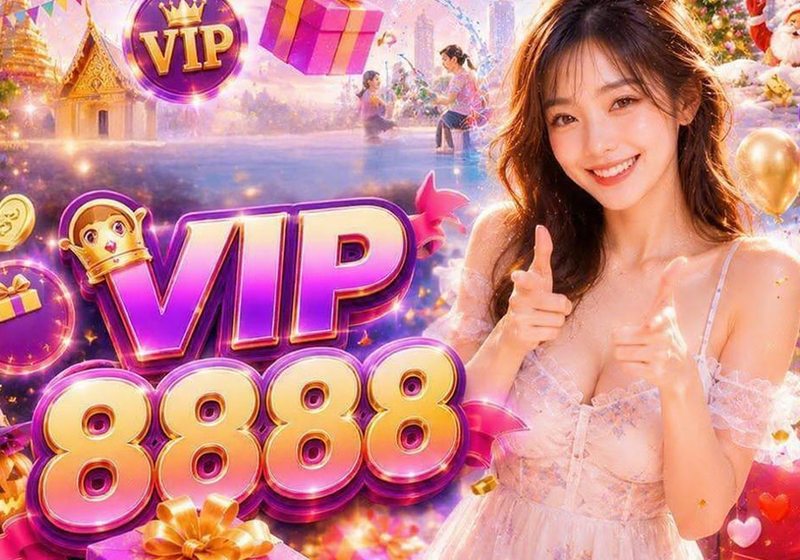 Theo dõi chi phí bằng lịch sử ván tại WC88