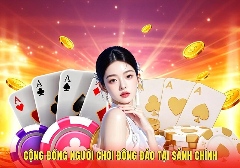Wild và Scatter khác nhau ở đâu từ quy tắc đến thao tác