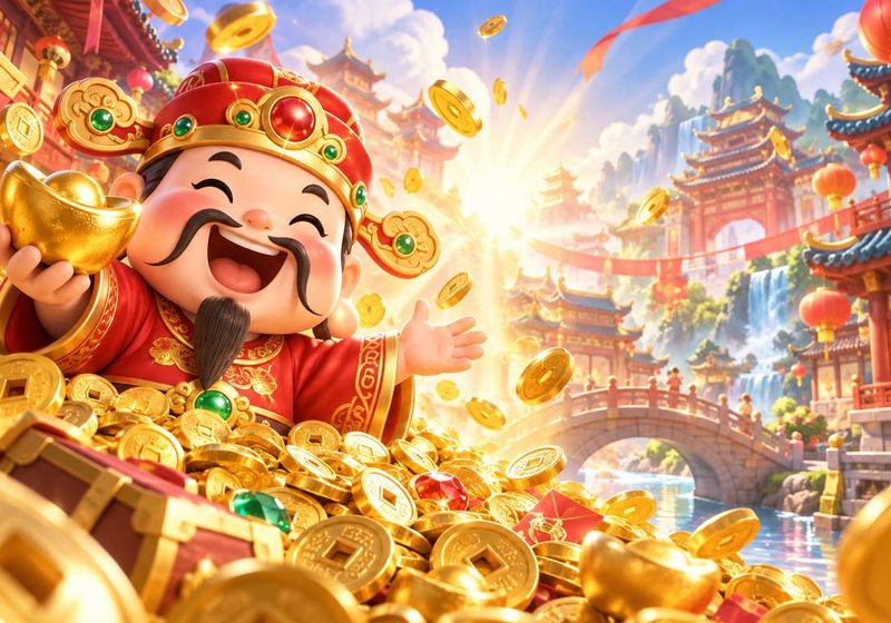 Dùng chế độ tự động có giới hạn – cẩm nang Bắn Cá