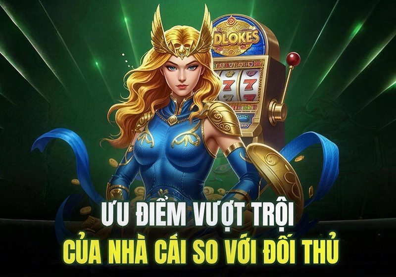 Tìm hiểu sự kiện boss trên màn hình và những điểm dễ nhầm