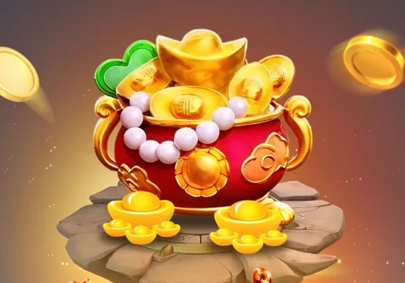 Phân biệt vật phẩm và số dư rút được cùng WC88