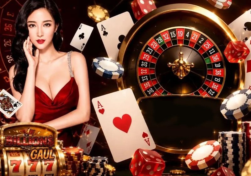 Chơi Bắn Cá trên màn hình nhỏ từ quy tắc đến thao tác