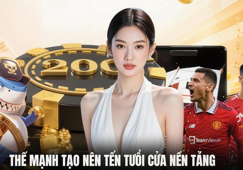 Dừng chế độ bắn tự động đúng lúc cùng WC88