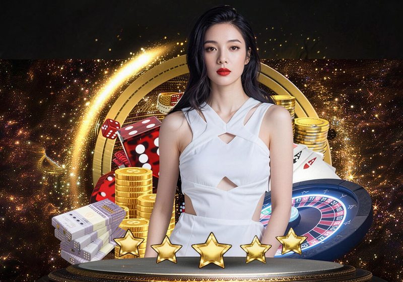 Phân biệt đạn thường và kỹ năng dành cho người mới