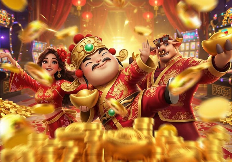 Đối chiếu kết quả sau khi mất mạng và những điểm dễ nhầm