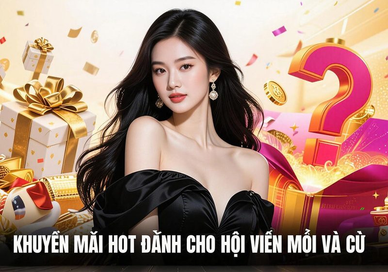 Đọc bảng xếp hạng vòng bảng dành cho người mới