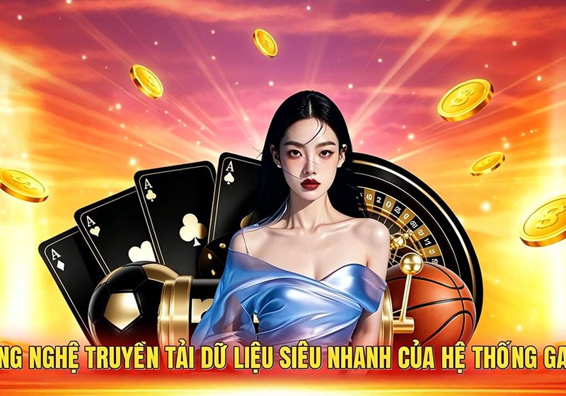 Sắp xếp thời gian theo dõi giải cùng WC88