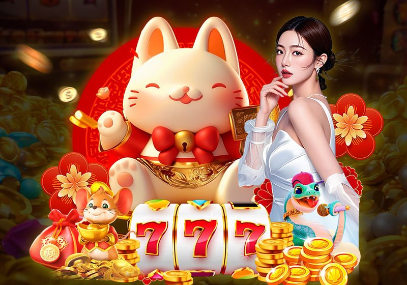 So sánh phong độ theo cùng tiêu chí – cẩm nang Esports