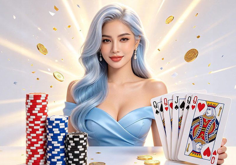 Kiểm tra liên kết giả mạo thương hiệu tại WC88