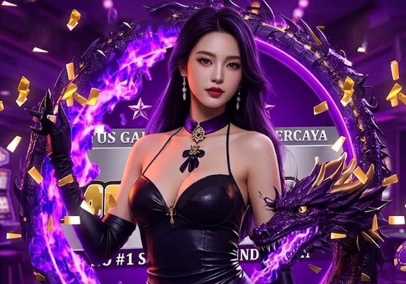 Nội dung và giới hạn dành cho người 18+ cùng WC88