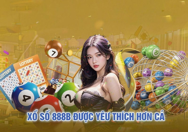 Đặt thời lượng giải trí hợp lý từ quy tắc đến thao tác