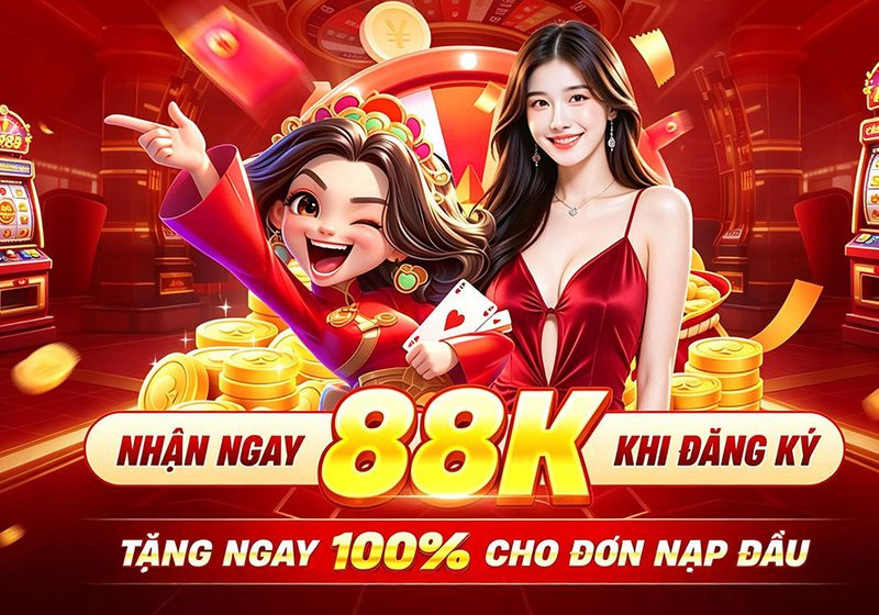 Bắt đầu tìm hiểu WC88 theo nhu cầu – cẩm nang tài khoản WC88