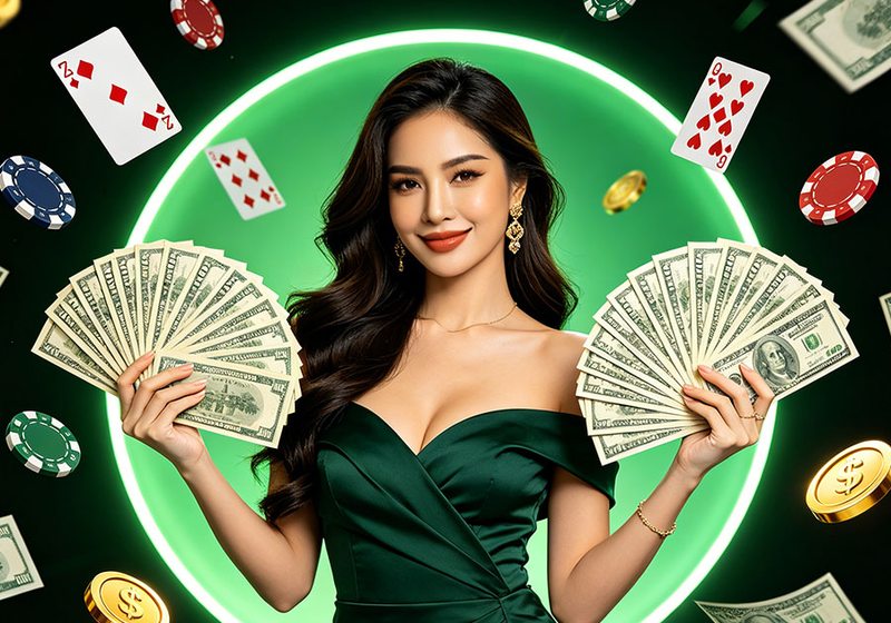 Theo dõi ngân sách theo từng phiên và những điểm dễ nhầm